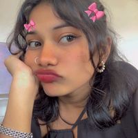 _justgigi_girl