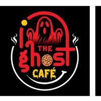 the_ghostcafe