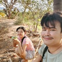 เสียงต้นฉบับ - มุกกี้🖤🖤 2534🖤🖤