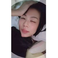 original sound - 🇸🇬Ruiwen19(潮州娘 )睿文