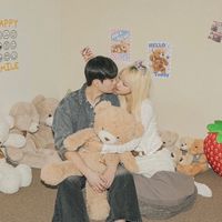 오리지널 사운드 - 졍
