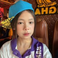 เสียงต้นฉบับ - ลินลี่ดิว่ะ