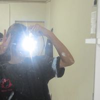 nayada_kkk