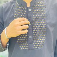 shakibmahmud177