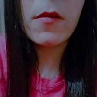 sobianazofficalaccount