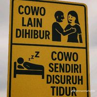 suara asli - @kura_kura_tak_bercangkang.🗿