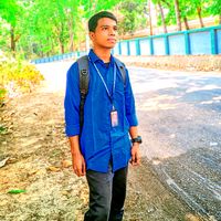 chayan.barua70
