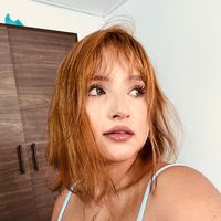 laalexa311