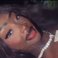 rhianabella03