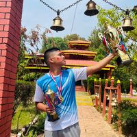 jitendrasherpali