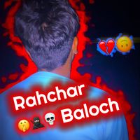 rahchar_baloch457