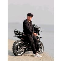 keer_than