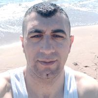 ahmetucur1