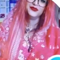 rampukarpukar45