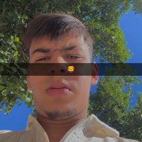 lkeruu10