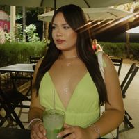 daniellasallesss
