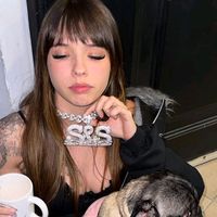 04bdface