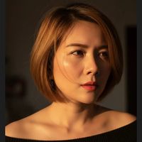 เสียงต้นฉบับ - Koy Chonthicha