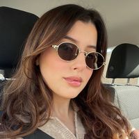 yasminekallel2