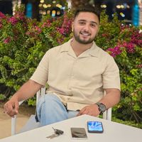 ahmimehar76