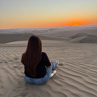 clauoliva_