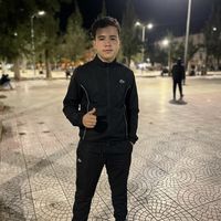 ouss_bk0
