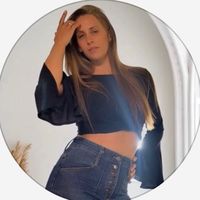fabynhafby