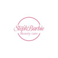 stephbarbiebeautycare
