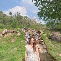 original sound - noynn240