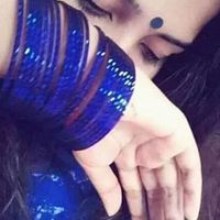 monijaakther73
