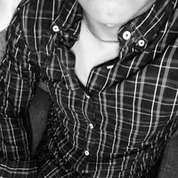 juanpablogupper