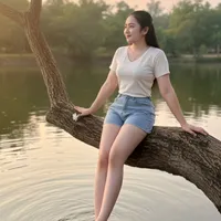 original sound - usertjigzx0nty