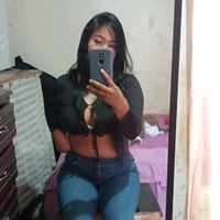 alejandrachinita1