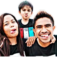original sound - dody_marojita
