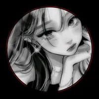 original sound - taetae.96