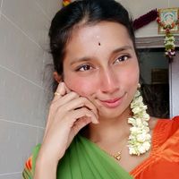 narmadha.ravitheran