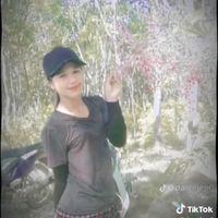မူရင်းအသံ - pyaepyae😘😘❤️❤️🖤🖤
