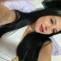 dudavalim__