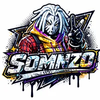 original sound - somnzo.ff1