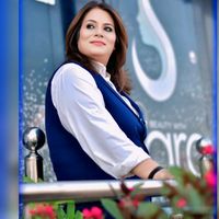 beauty_with_saro