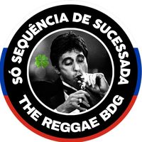 som original