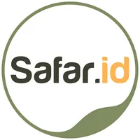 original sound - safar.id