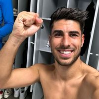 asensio1.1