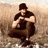 tuman_8787