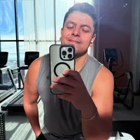 original sound - nezthorgarcia