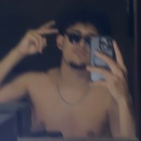 _wilmer.11