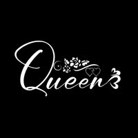 original sound - QueenB