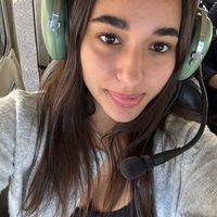 liyamaorspam