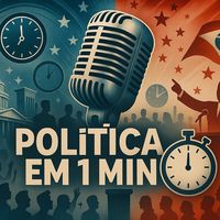 som original - Voz da Política