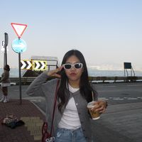 original sound - mrk